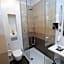 Zepter Hotel Belgrade, member of Zepter Hotels