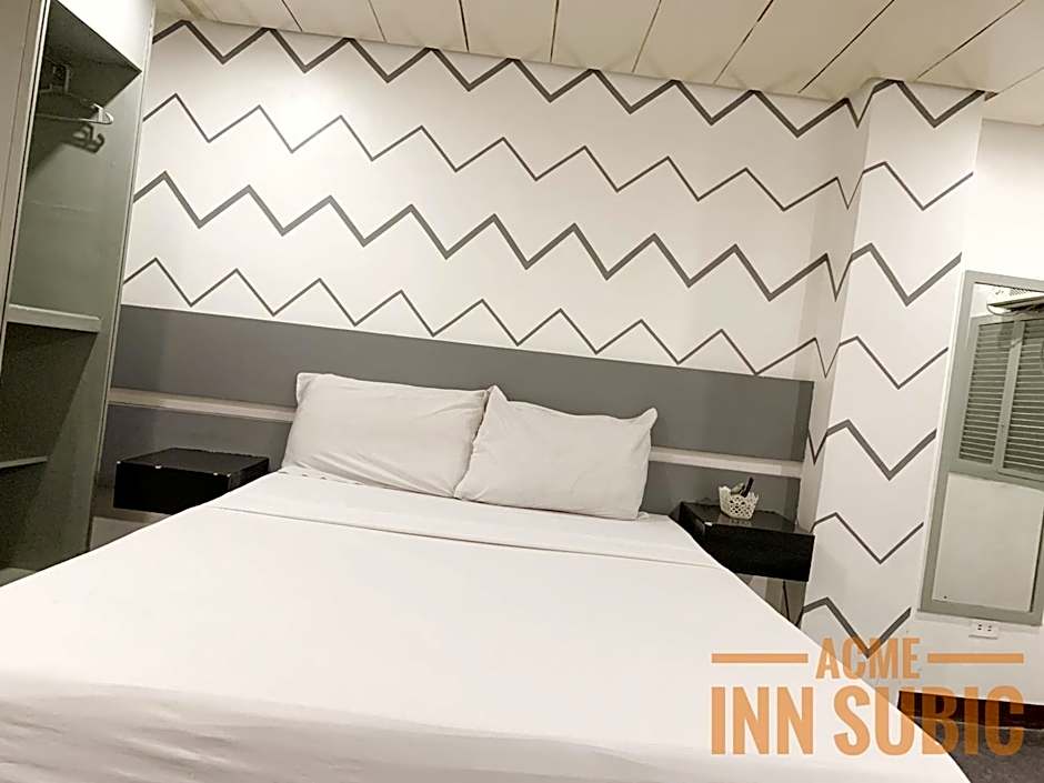 ACME Inn Subic