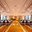 Hotel Bayerischer Hof Miesbach, BW Premier Collection