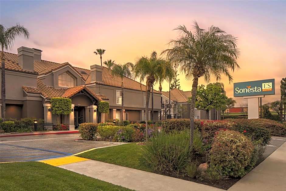 Sonesta ES Suites Chatsworth