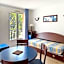 Terres de France - Appart'Hotel La Roche-Posay