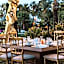 Sofitel Rabat Jardin Des Roses
