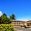 Best Western Plus Landmark Inn