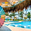 Margaritaville Island Reserve Riviera Cancún - An All-Inclusive Experience for All