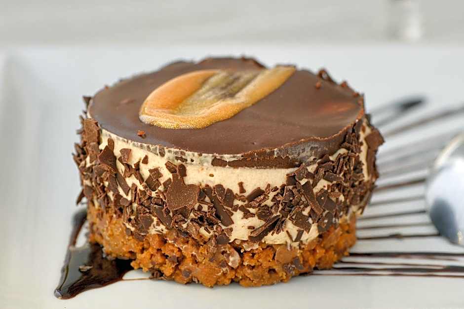 Logis Le Puits Doré