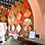Hotel Mesones 49