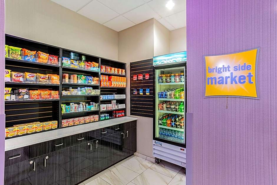 La Quinta Inn & Suites by Wyndham Springfield