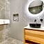 Mercure Launceston