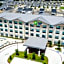 Holiday Inn Express & Suites Dripping Springs - Austin Area By IHG