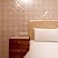 Suwara Hotel Kepong KL