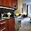Trump International Hotel & Tower Chicago