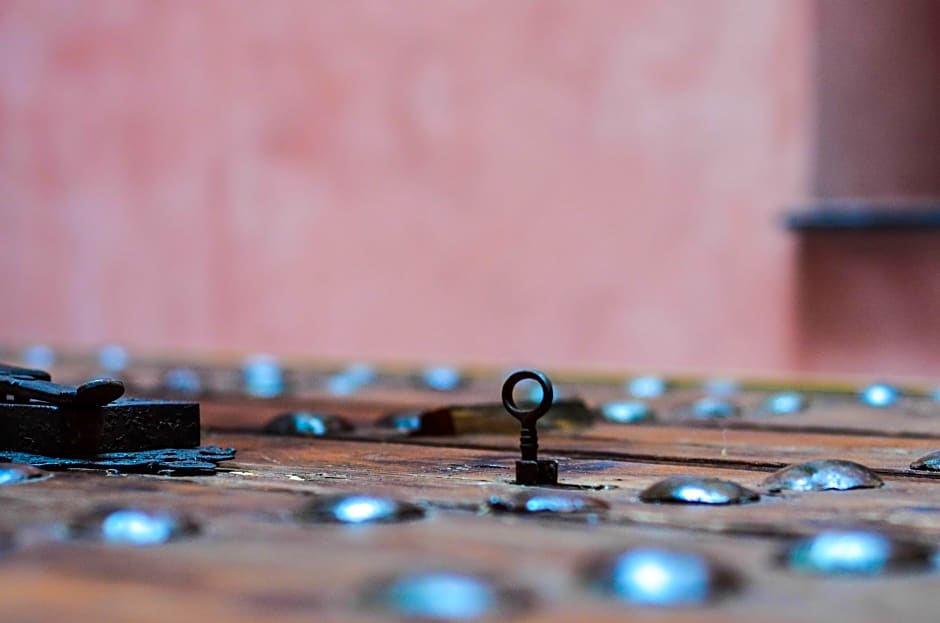 Aguilas5 SevillaSuites