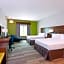 Holiday Inn Express & Suites Houston S-Medical Ctr Area, an IHG Hotel By IHG