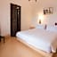 Ecolodge Quaryati Marrakech
