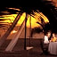 Casa Velas Adults Only All Inclusive