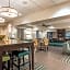 Hampton Inn By Hilton Clearfield