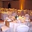 Amérian Hotel Casino Gala