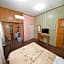 Chalet Teratak SamuderaKita