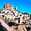Helike Cave Suites
