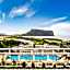 The Best Jeju Seongsan
