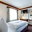Hotel Dischma