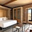 Aparthotel Arai 4* Superior