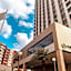 Ouro Minas Hotel Belo Horizonte, Dolce by Wyndham