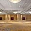 Hotel Zessa Santa Ana - a DoubleTree by Hilton