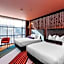 Naumi Hotel Wellington