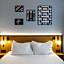 B&B HOTEL Wrocław Centrum