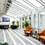 Ramada by Wyndham Muenchen Airport