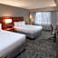Courtyard by Marriott Lafayette