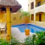 Villas La Lupita