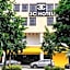 3C HOTEL Setia Walk Puchong