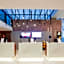 Mercure Curitiba Batel