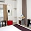 Grand Sari Hotel