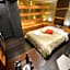 Terrace M Yokota Base (Adult Only)