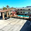 Seahorse Inn