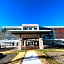 Holiday Inn Express & Suites - Ukiah By IHG