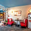 Hotel Zeit & Traum Privat SPA