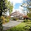 Somersal Bed & Breakfast