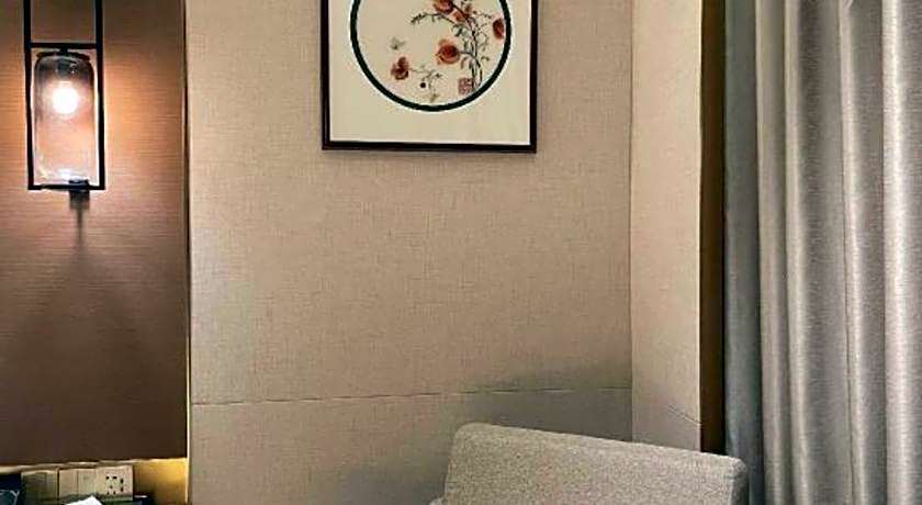 Chaozhou Hotel