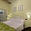 Relais Lavagnini Florence