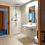 Hotel Club Tihany