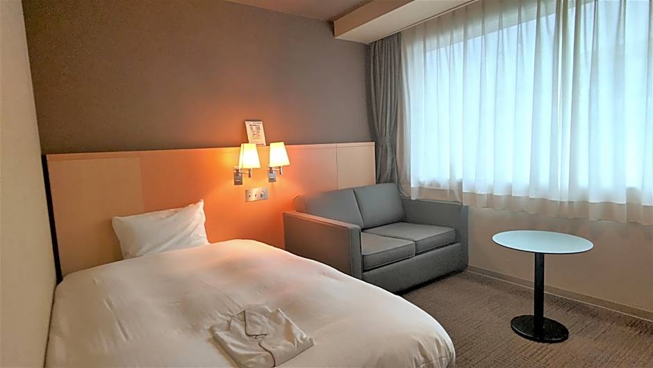 Hotel Premium Green Hills