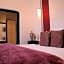 L'Ostello Altstadthotel