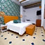 Hotel Boutique Casa Mia