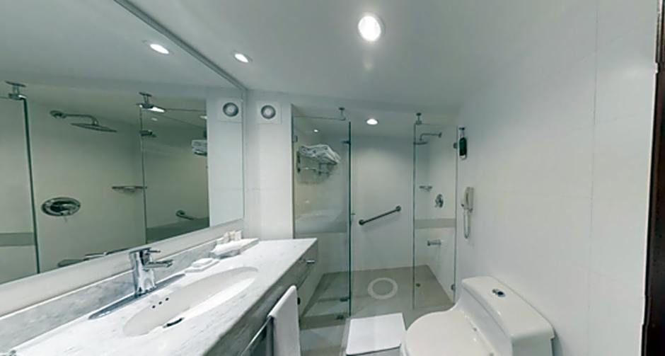 Hotel Estelar La Fontana