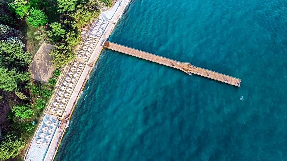 Villas - Hotel & Resort Adria Ankaran