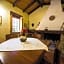 B&B I Menhir